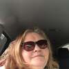 cindi699